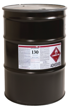 Picture of Wilsonart 130 Low VOC Solvent DR