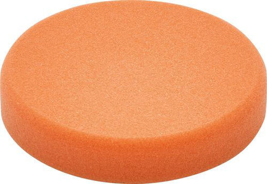 Picture of Polishing sponge PS STF D125x20 OR/5