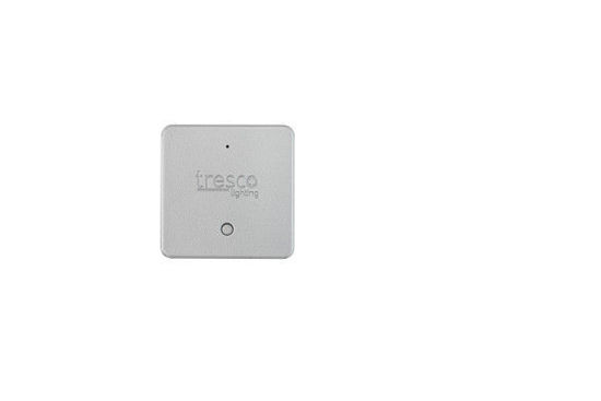 Picture of Wireless Door Sensor, Nickel