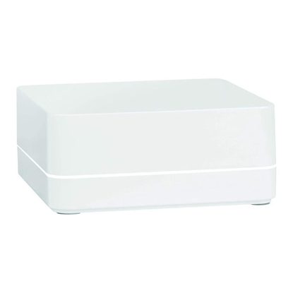 Picture of Smart Wireless Repeater - White